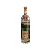 Mezcal artesanal Artefacto Ensamble variedad espadín, tepeztate y chuparrosa 700ml