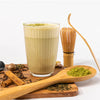 Matcha Chai Latte 300grs