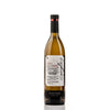 Vino blanco Cingles 750ml (100% garnacha blanca)