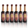 Aceite de Oliva Reserva Early Harvest - Importaciones Cantabria